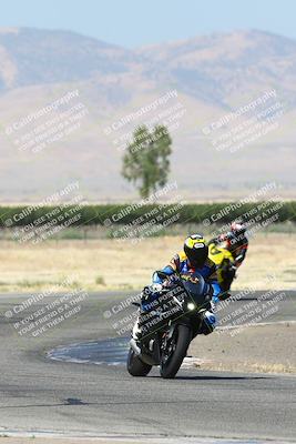 media/Jun-30-2024-TrackDaz (Sun) [[975061b0f9]]/Group C/Grapevine (940am)/